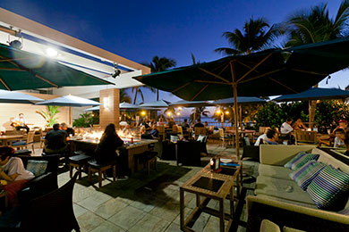 Waikiki Beach Marriott Resort Spa 40 Out Of 50