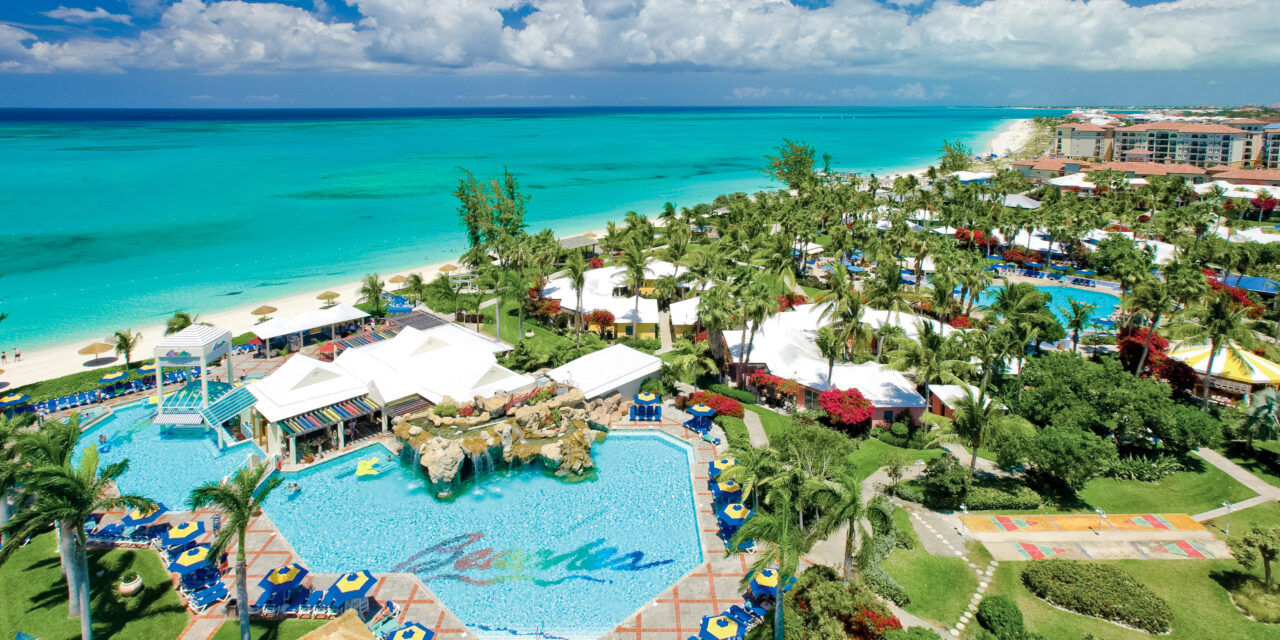 Beaches Turks & Caicos (Providenciales): What to Know BEFORE You Bring