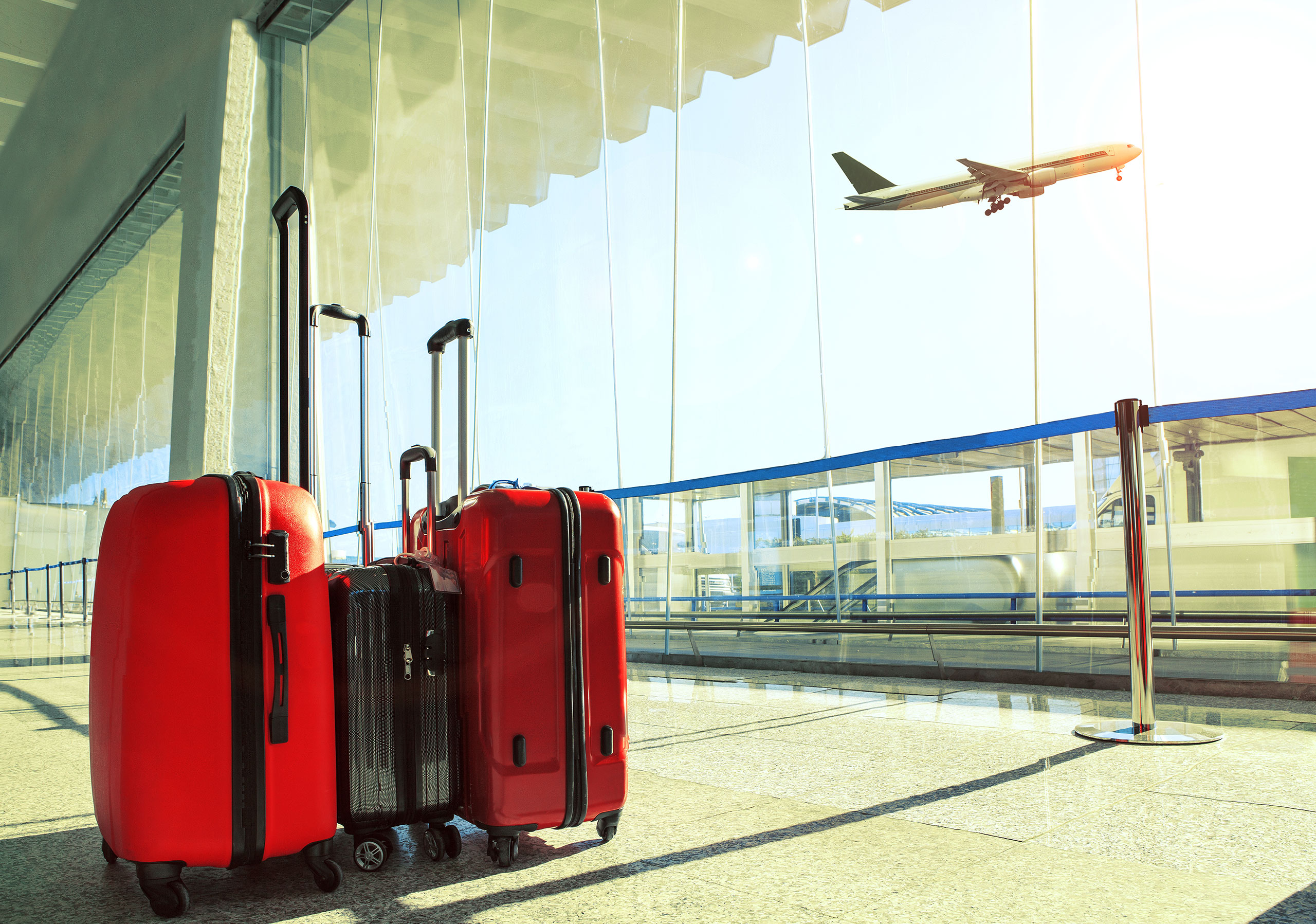 10 Ways To Save On Baggage Fees Family Vacation Critic,Mens Wardrobe Organization