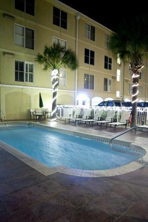 Desoto Beach Hotel (Tybee Island, GA): What to Know BEFORE You Bring