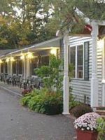 Sunnyside Motel Cottages Bar Harbor Me What To Know Before
