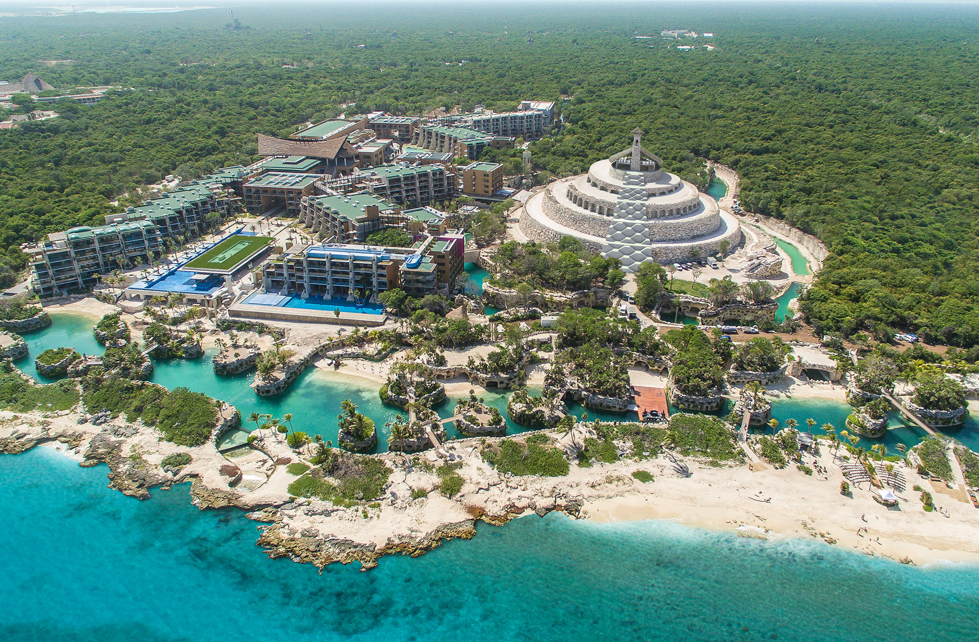 10 Best All Inclusive Spring Break Deals for Families 