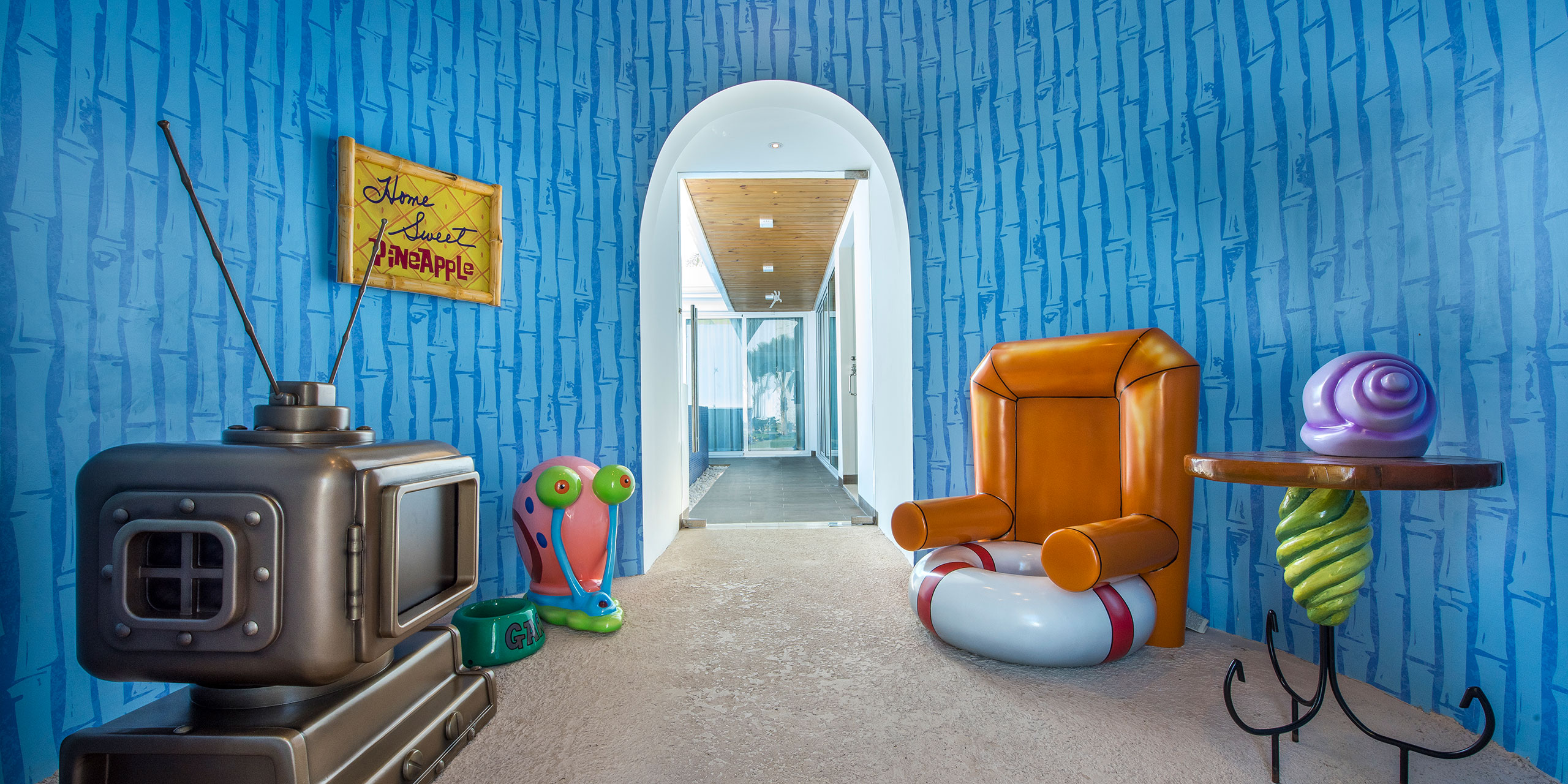 17 Best Kid Themed Hotel Rooms Family Vacation Critic