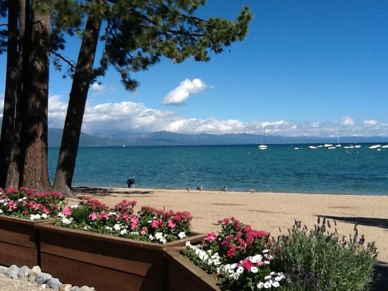 Beach Retreat & Lodge at Tahoe (South Lake Tahoe, CA): What to Know