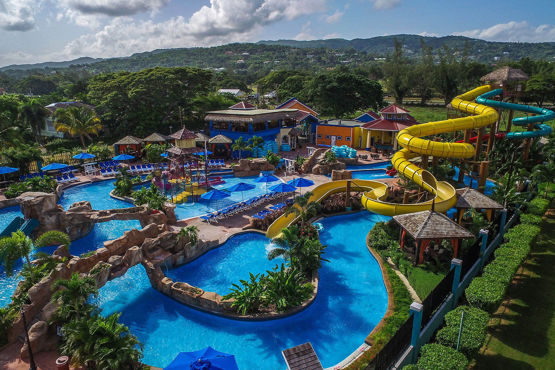 10 Best All Inclusive Resorts for Teens in 2020  Family 