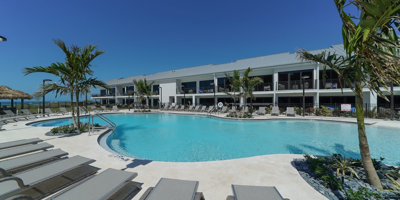 Anna Maria Beach Resort (Holmes Beach, FL): What to Know BEFORE You