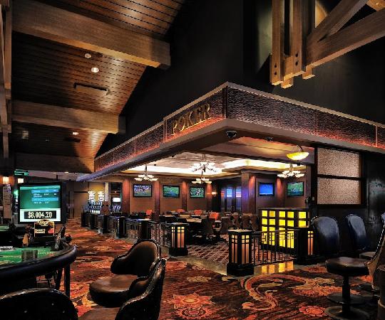 Slots are tight review of lauberge casino resort, lake charles, la tripadvisor