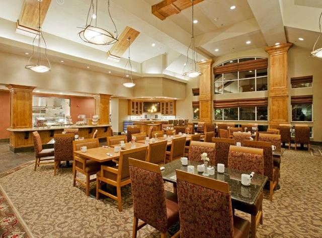 Hilton Garden Inn Bend Bend Or What To Know Before You Bring