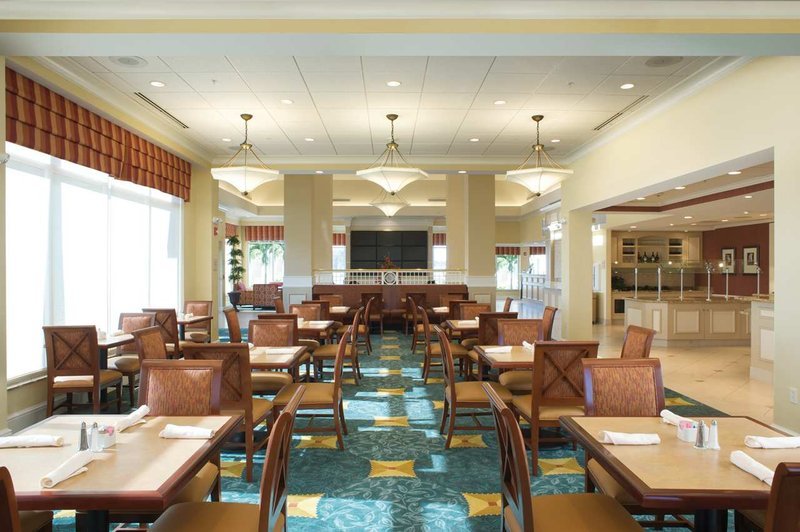 Hilton Garden Inn Fort Myers Airport Fgcu Fort Myers Fl What