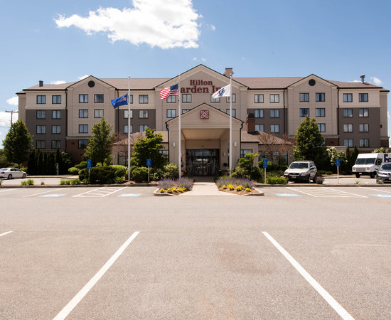 Hilton Garden Inn Plymouth Plymouth Ma What To Know Before You