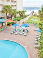 Hotel Indigo Orange Beach Gulf Shores Orange Beach Al What