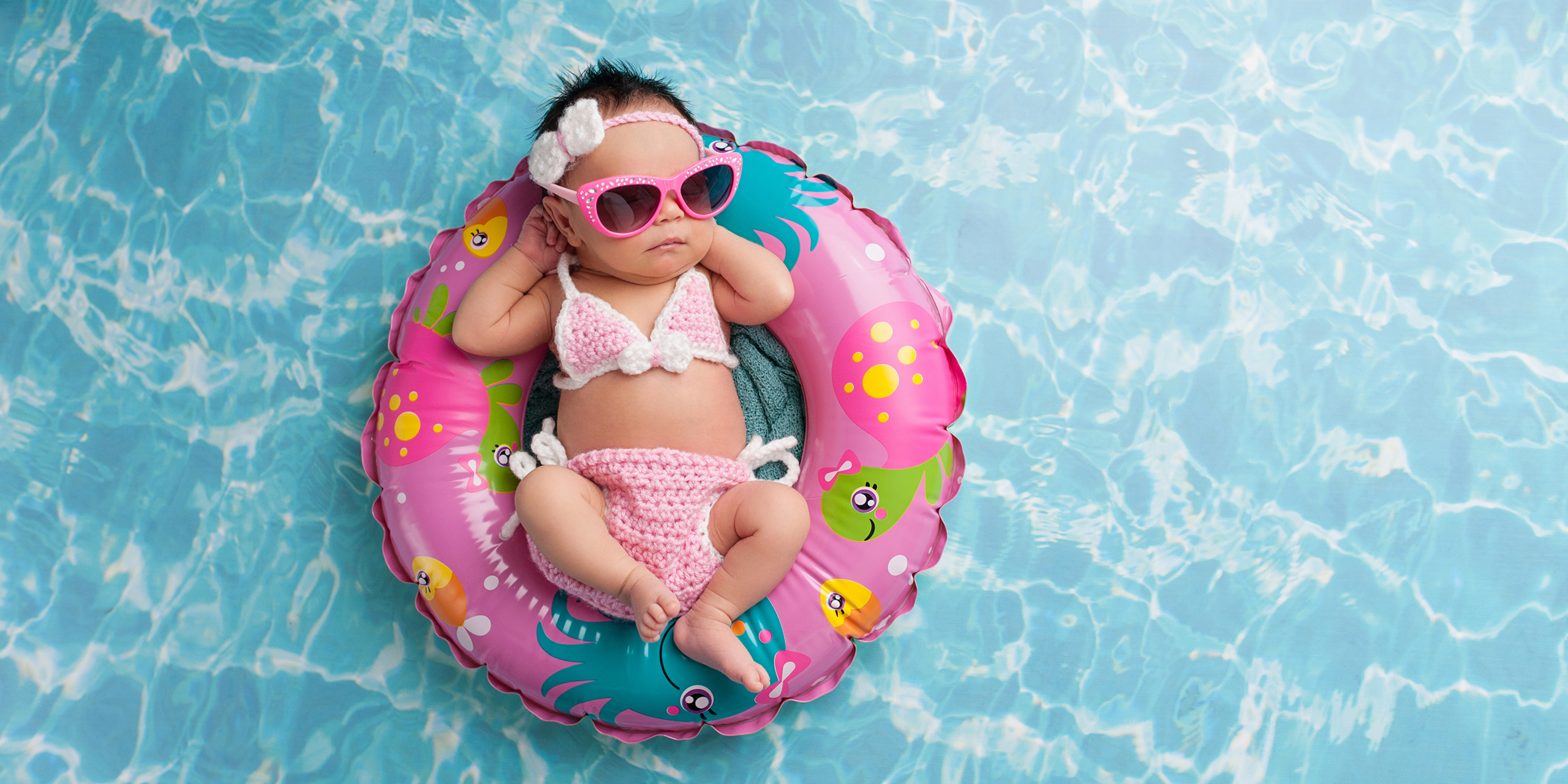 Image result for babies with sunglasses