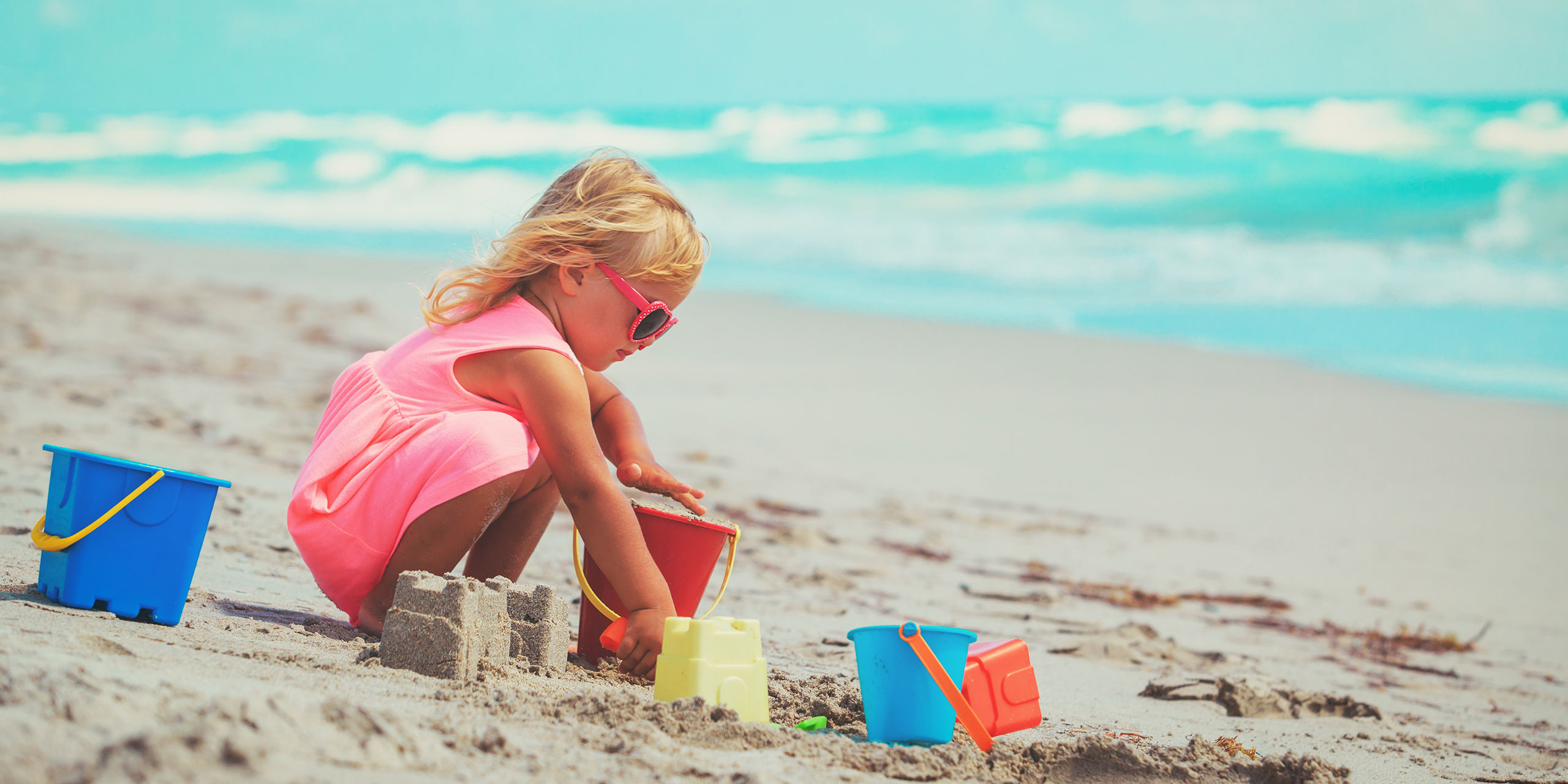 best sand toys for beach