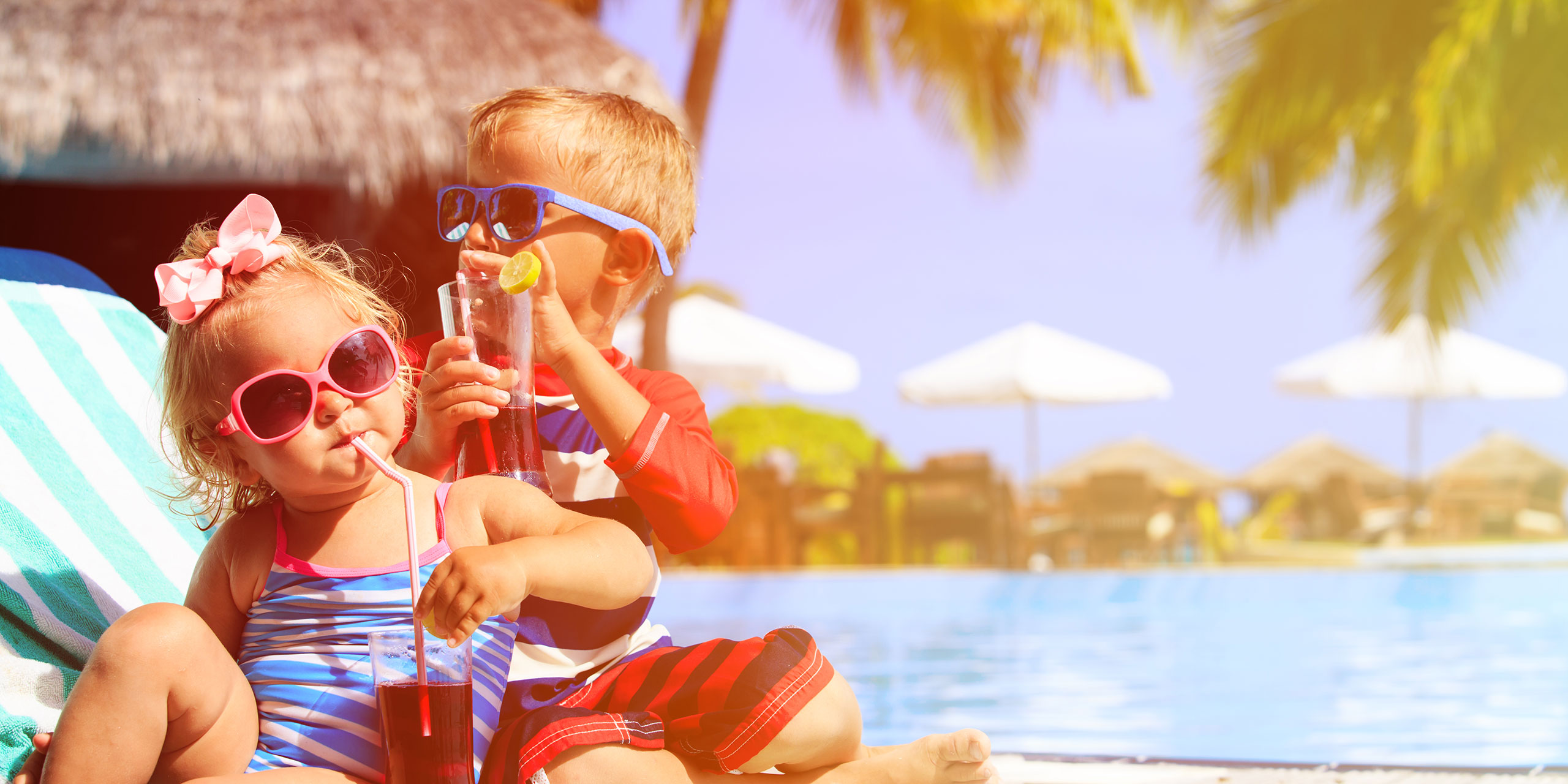 15 All Inclusive Resorts Where Kids Stay Free 2020 Family