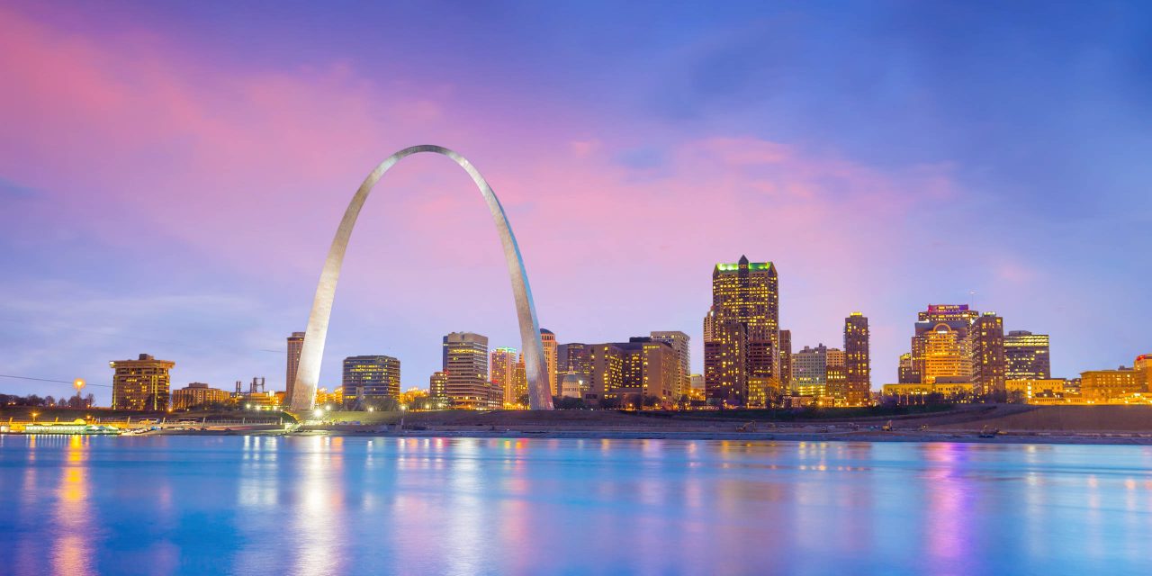 Best Missouri Family Vacation Destinations: Family Vacation Critic