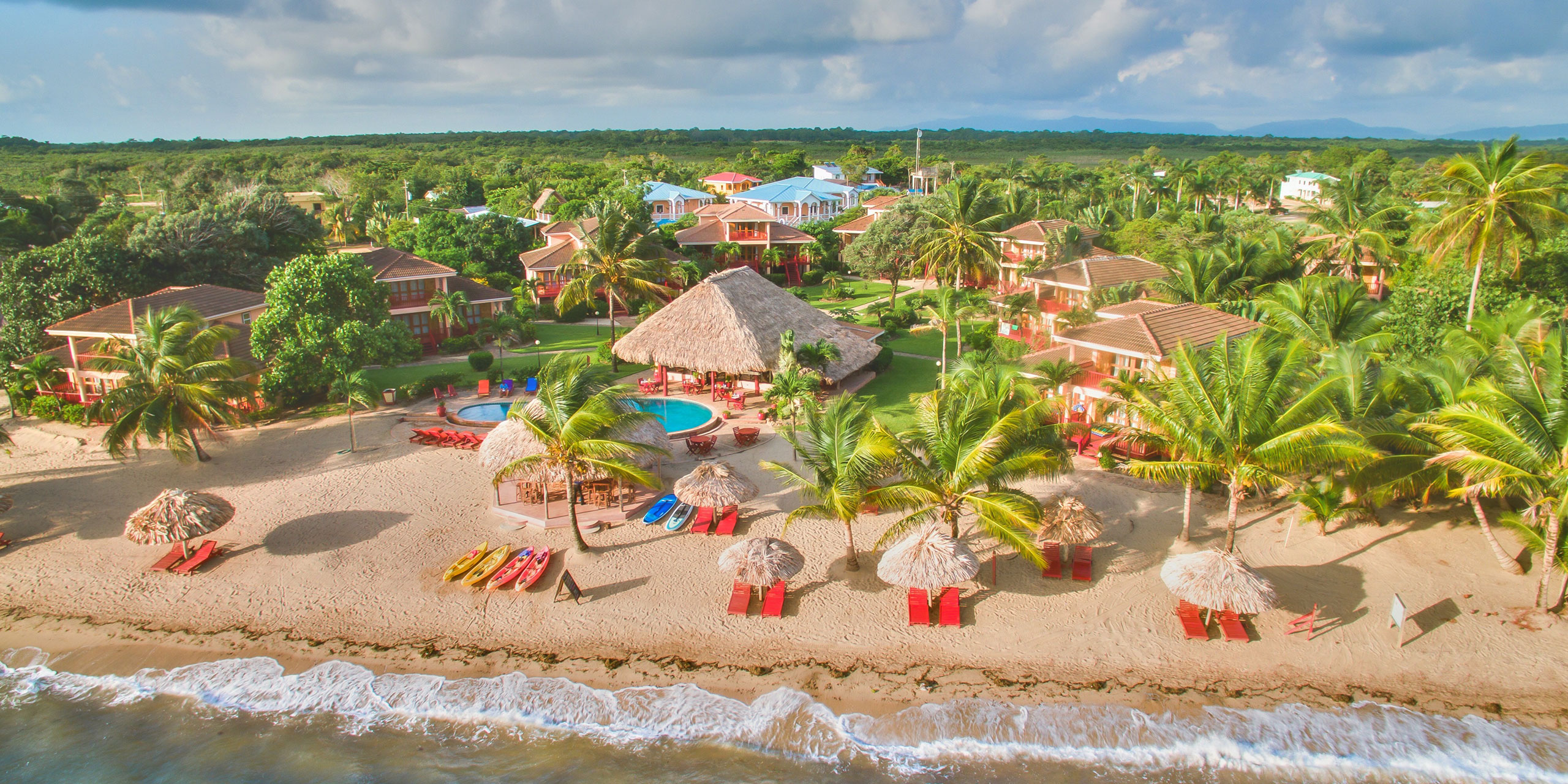 11 Best All Inclusive Resorts For First Timers 2020 Family Vacation Critic