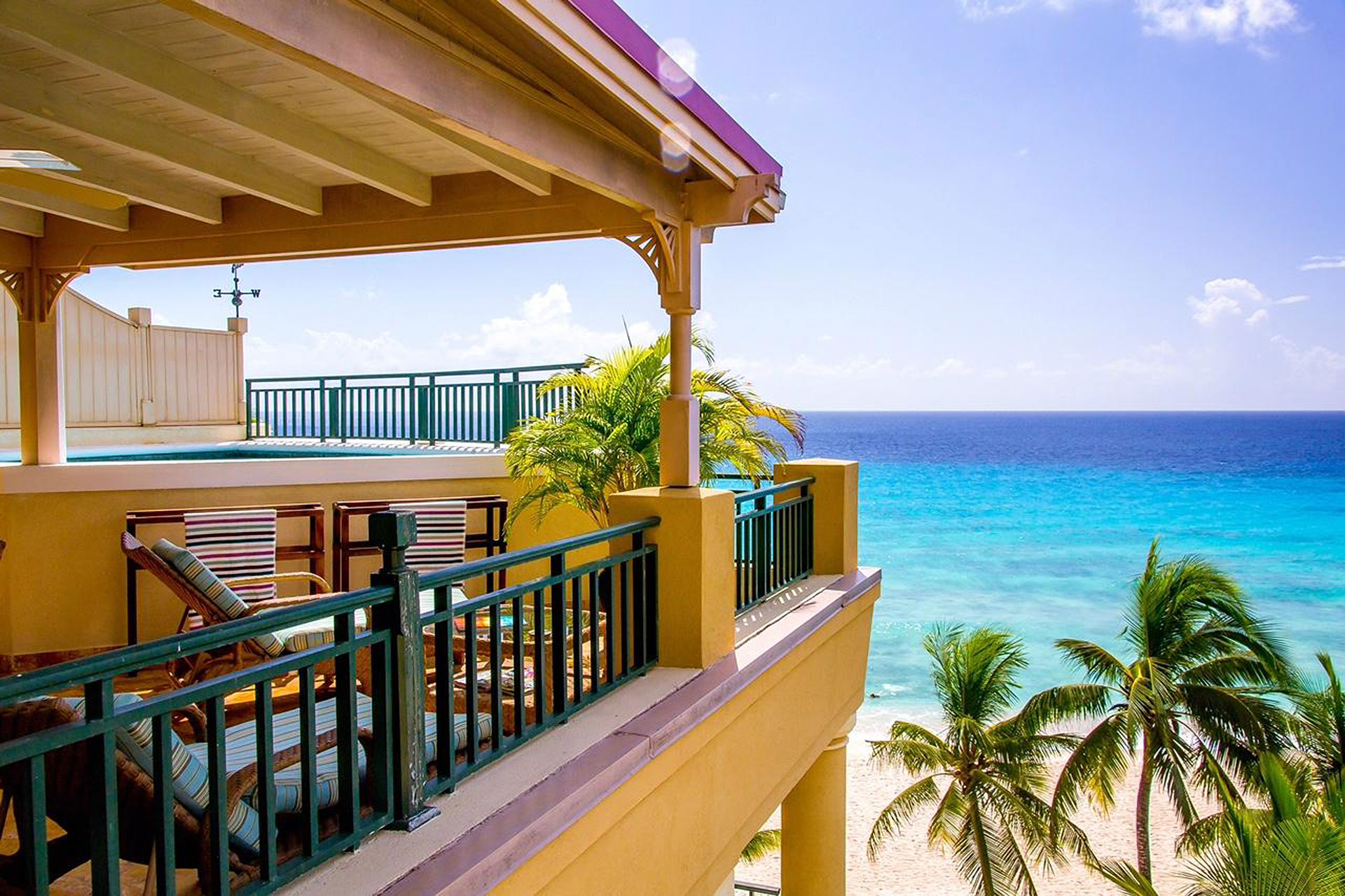 8 Best Caribbean Condo Resorts for Families  Family 