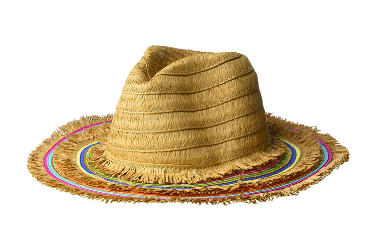 11 Best Packable Sun Hats for Travel | Family Vacation Critic