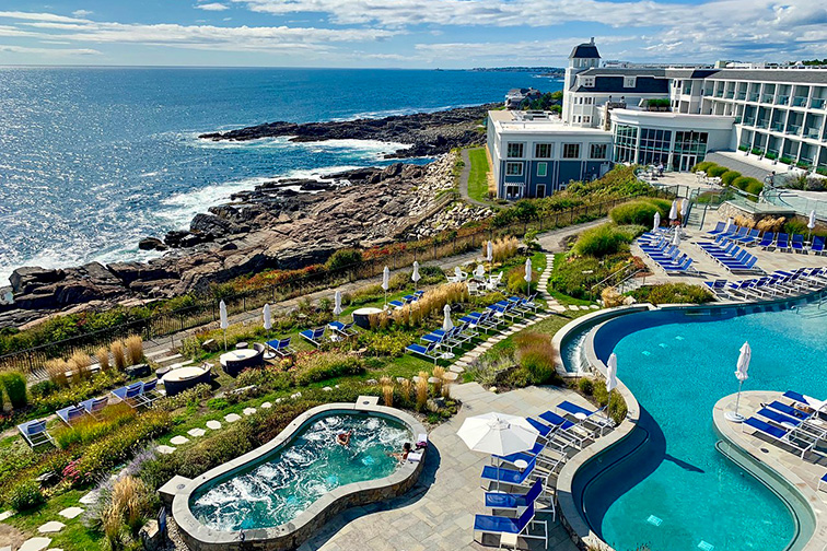 16 Best East Coast Beach Resorts | Family Vacation Critic