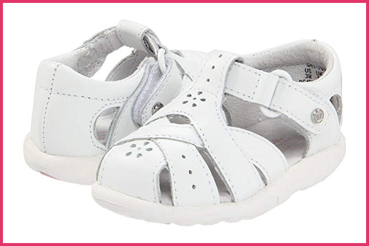 best first shoes for baby walking australia