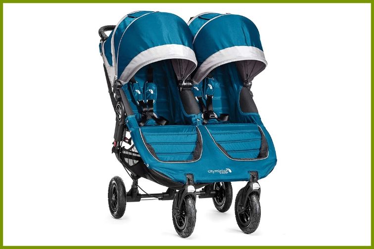 stroll in 2 chicco amazon