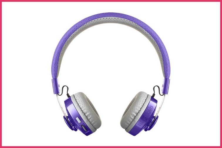 11 Best Kids Headphones For 2020 According To An Expert - purple cat ears headphones roblox purple cat ears