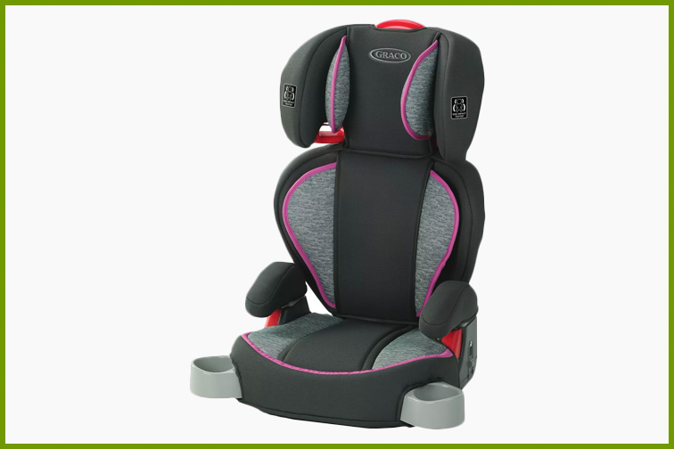 Purchase Inflatable Booster Seat, Target Child Booster Car Seats