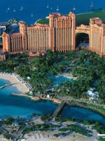 Atlantis Royal Towers Paradise Island What To Know Before You Bring Your Family