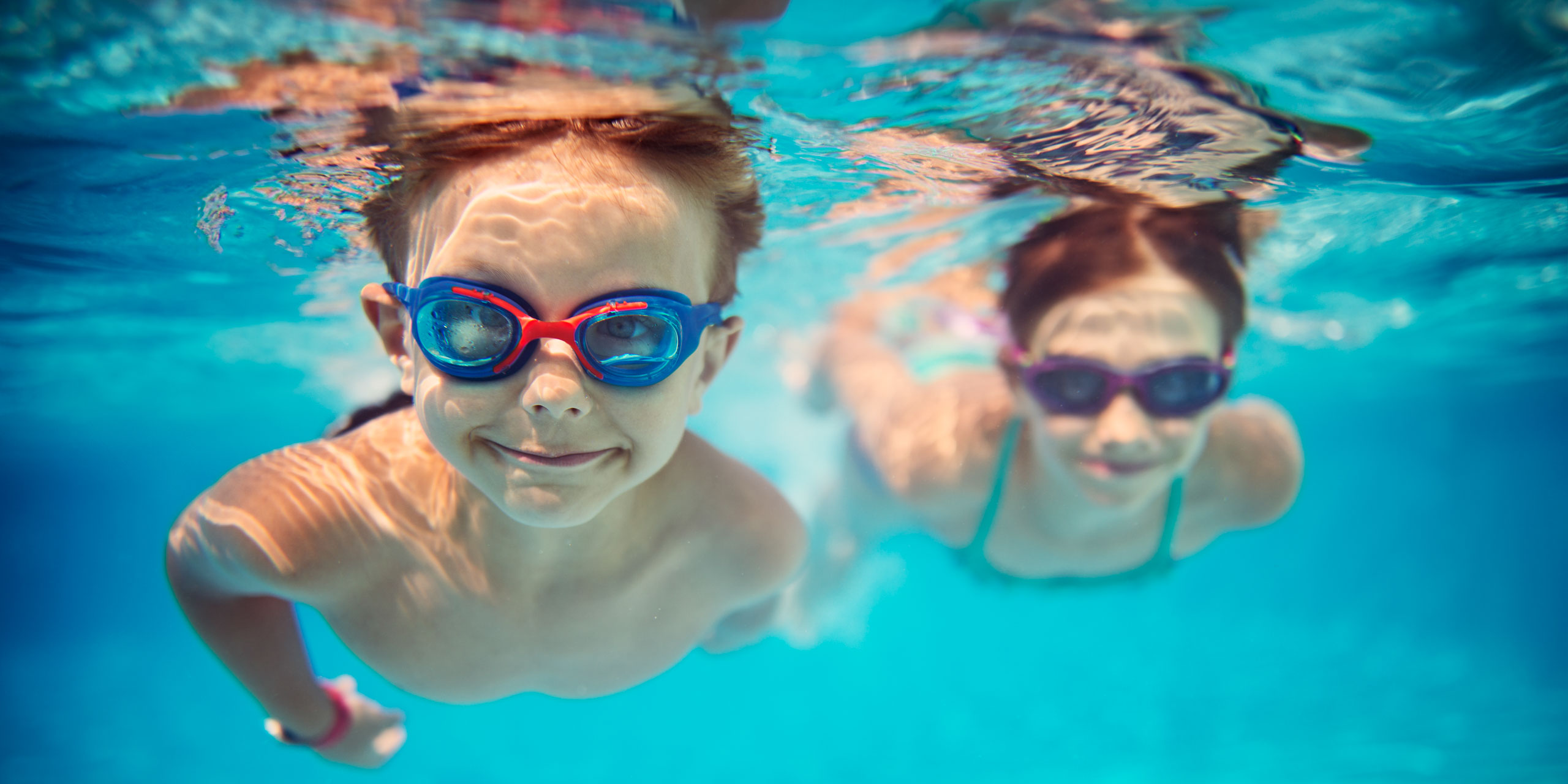 Kids Swim Goggles for Boys Girls Swimming Goggles Kids Goggles 