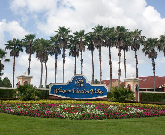 Westgate Vacation Villas Resort Kissimmee Fl What To Know Before You Bring Your Family