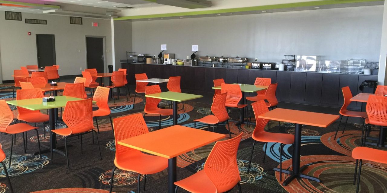 Quality Inn & Suites Oceanfront (Virginia Beach, VA) What to Know