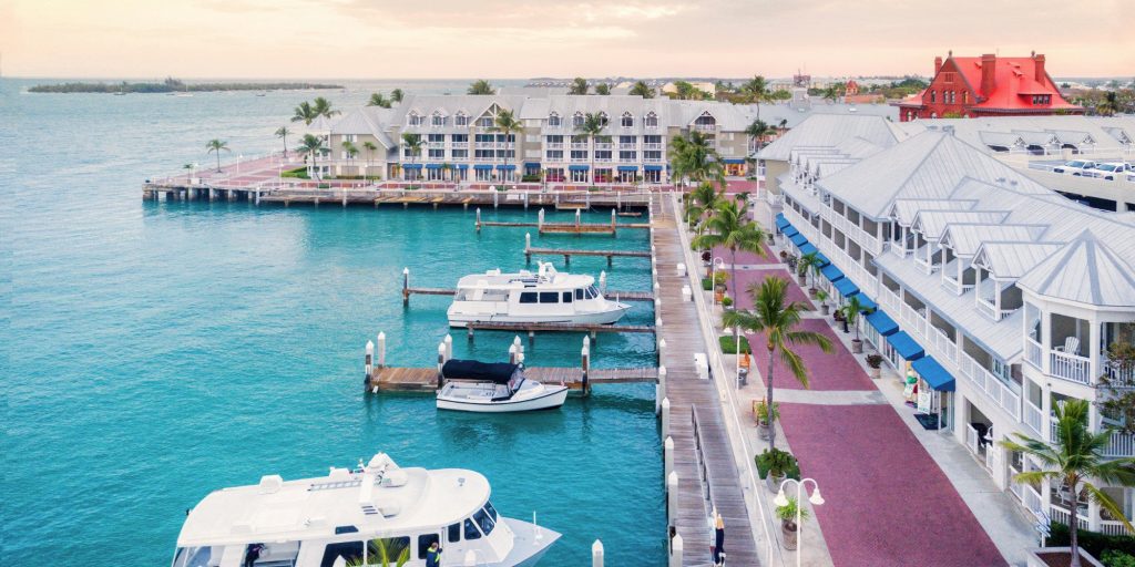 Margaritaville Key West Resort & Marina (Key West, FL): What to Know ...