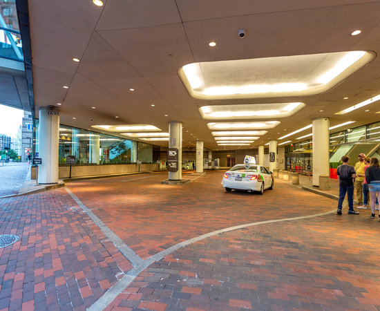 Copley Place - All You Need to Know BEFORE You Go (with Photos)