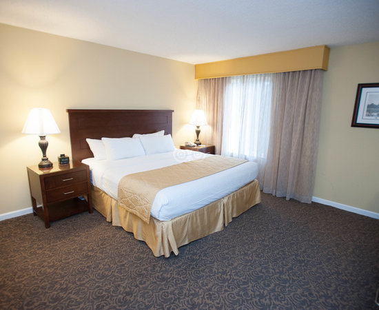 Historic Powhatan Resort 2 Bedroom Floor Plan Luxury