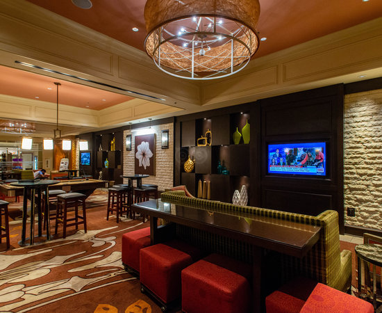 Marriott'S Grand Chateau Las Vegas, United States — book Hotel, 2023 Prices