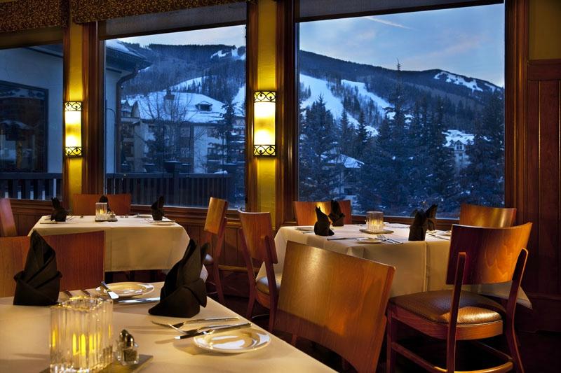 The Charter At Beaver Creek Beaver Creek CO What To Know BEFORE You Bring Your Family the-charter-at-beaver-creek-beaver-creek-co-what-to-know-before-you-bring-your-family