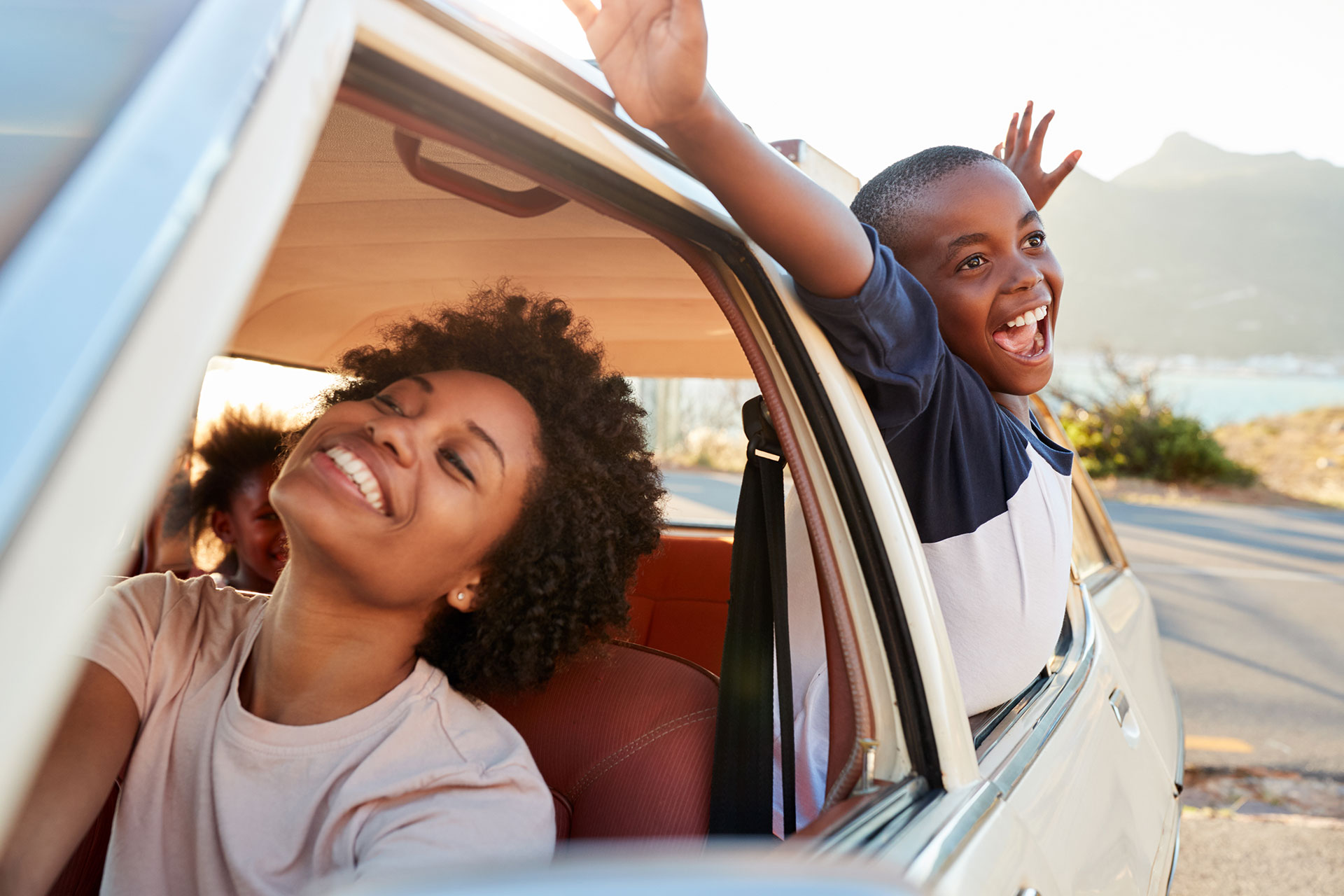 road trip ideas for 10 year olds