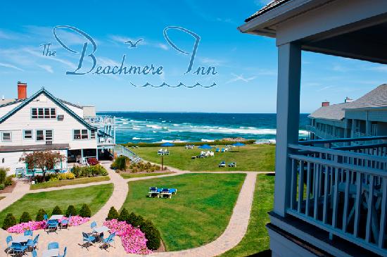 The Beachmere Inn Ogunquit Me What To Know Before You Bring Your Family