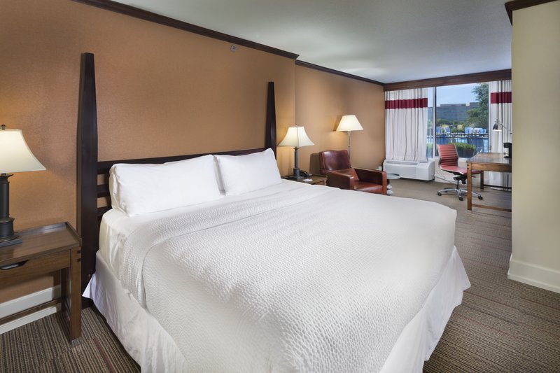 sheraton four points kansas city airport sheraton four points kansas city airport