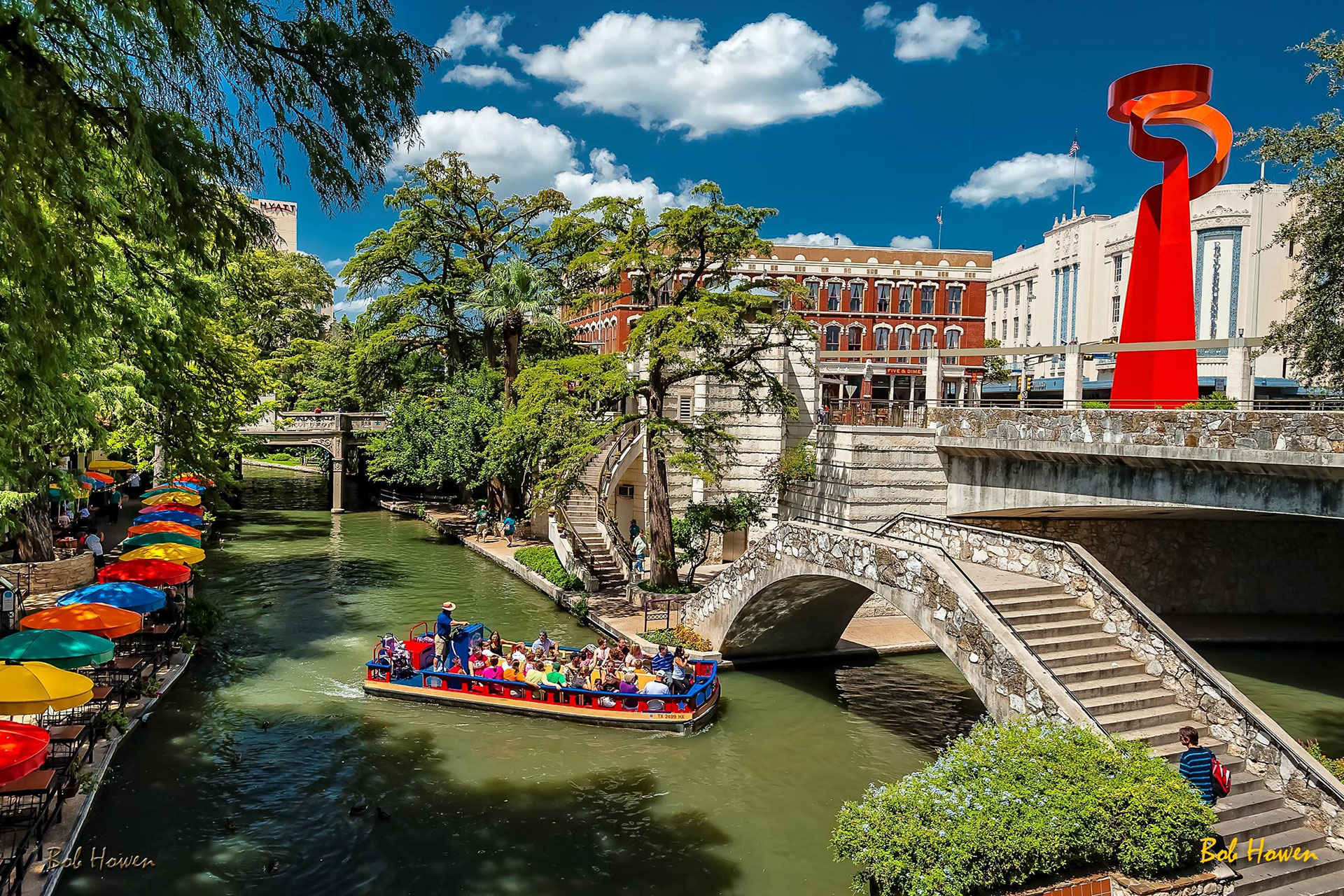places to visit in san antonio with family