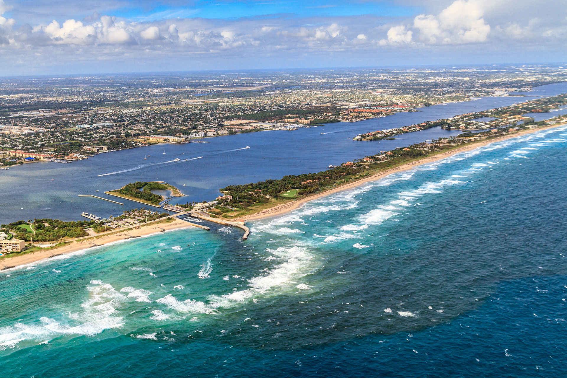 Vero Beach, Florida