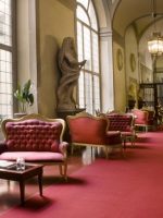 mercure
