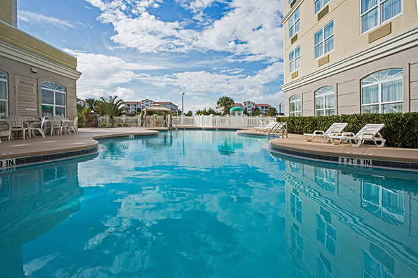 Country Inn & Suites Cape Canaveral