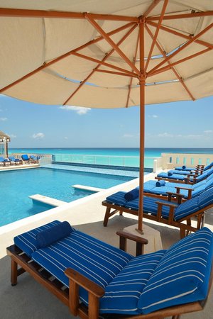 Casa Turquesa Boutique Hotel (Cancun): What to Know BEFORE You Bring ...