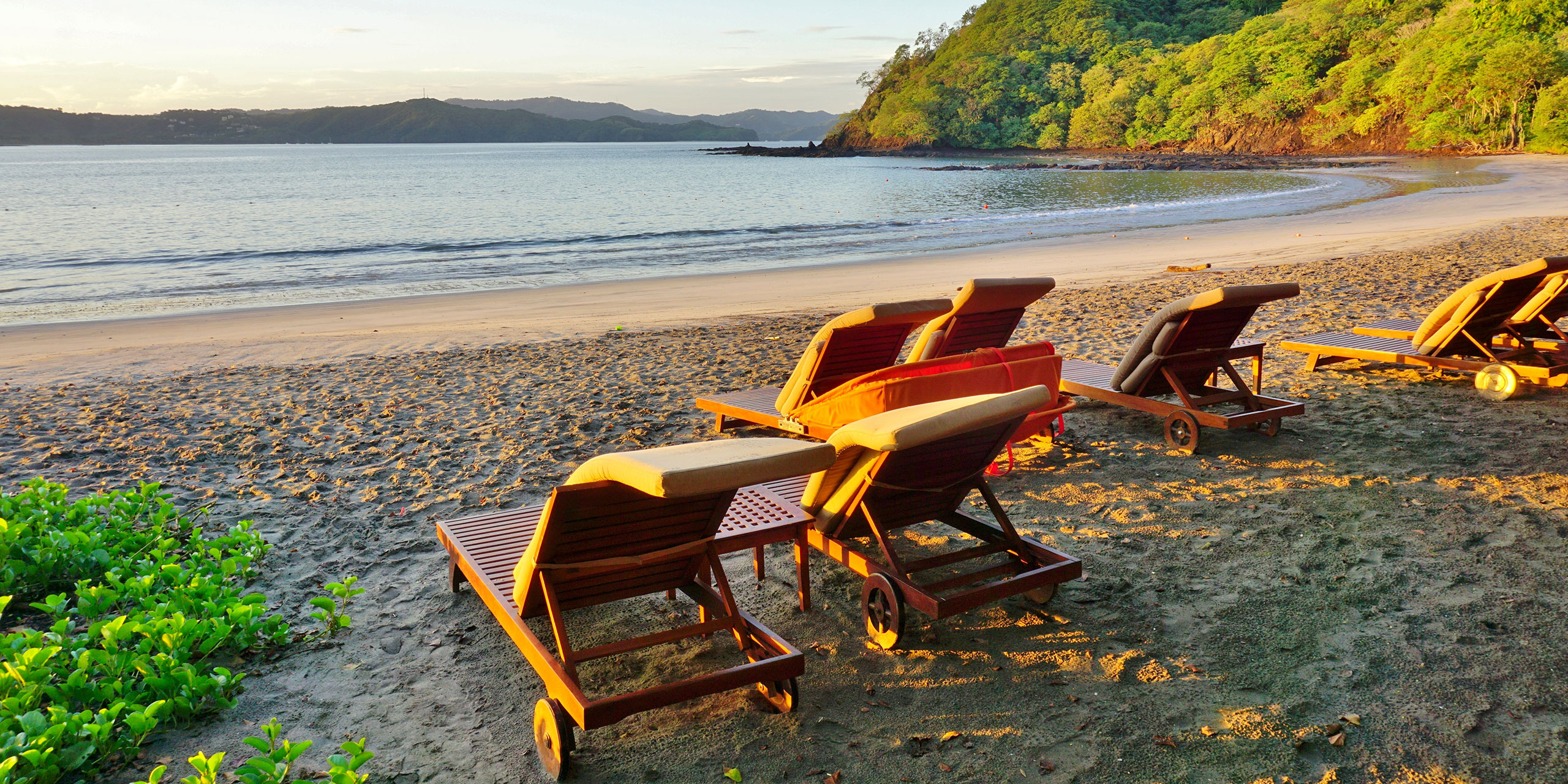 The Top 10 Kid Friendly All Inclusive Resorts In Costa Rica Family Vacation Critic