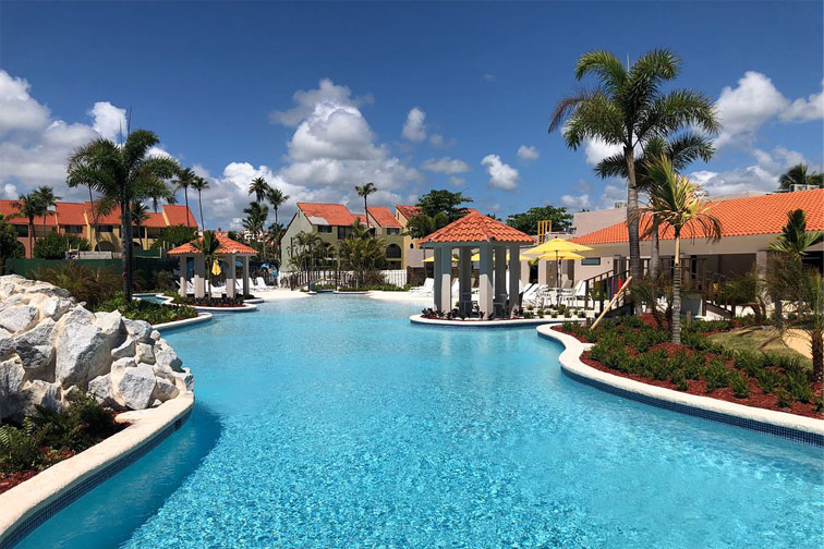 The 7 Best All Inclusive Resorts In Puerto Rico For Families The 7 Best All Inclusive Resorts In Puerto Rico For Families