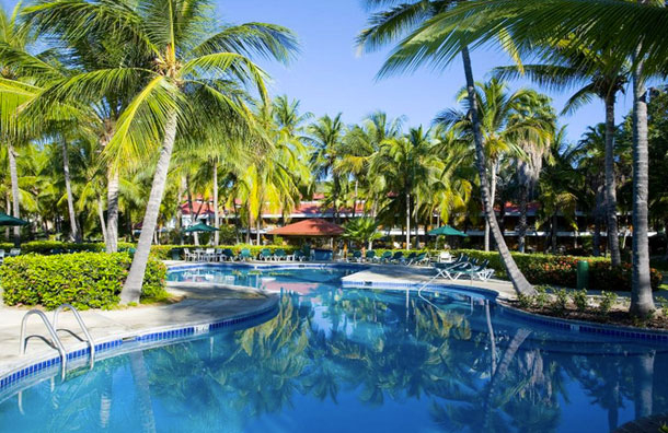 The 10 Best Family Resorts In Puerto Rico San Juan Vieques And More Family Vacation Critic The 10 Best Family Resorts In Puerto Rico San Juan Vieques And More Family Vacation Critic