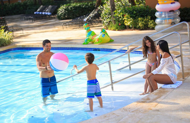 The 10 Best Family Resorts in Puerto Rico (San Juan, Vieques, and More ...