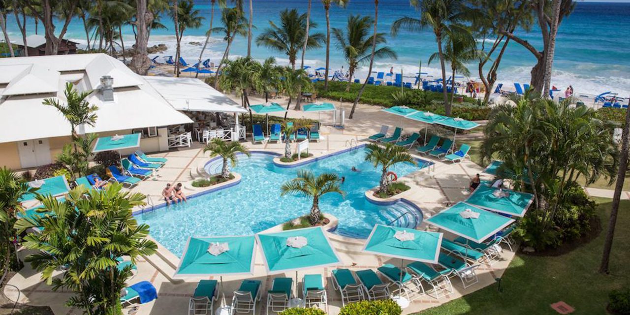 7 Best All Inclusive Family Resorts in Barbados Family Vacation Critic