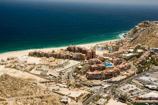 Playa Grande Resort (Cabo San Lucas): What to Know BEFORE You Bring